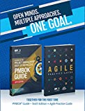 Guide to Project Management Body of Knowledge (Agile Practice Guide Bundle)